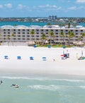 How to make the most of your summer travel with Best Western Rewards