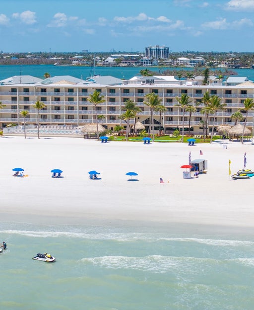 How to make the most of your summer travel with Best Western Rewards