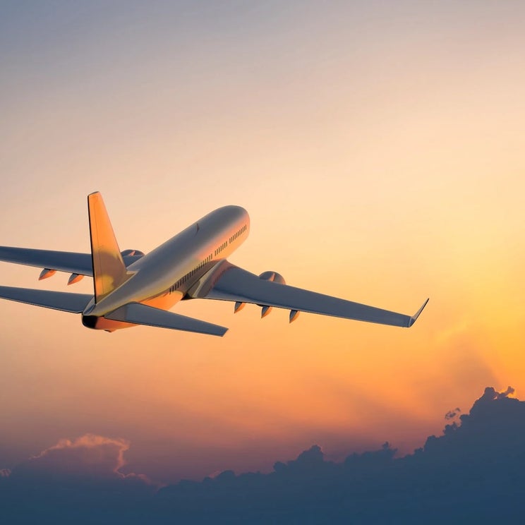 Special offers on TPG's favorite travel tools and services