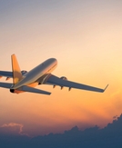 Special offers on TPG's favorite travel tools and services