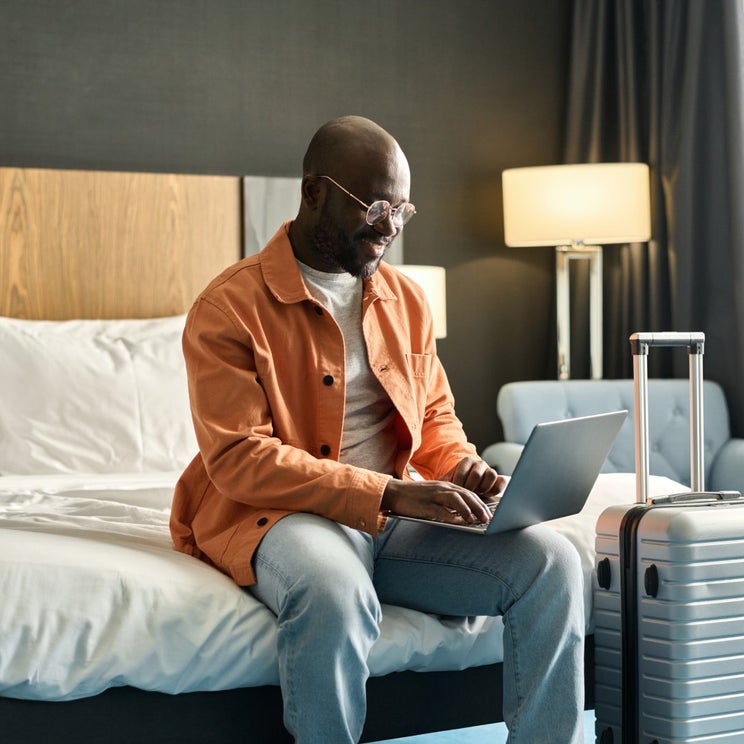 Points Path works beyond Google Flights: Here's where else you can use it