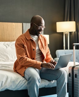 Points Path works beyond Google Flights: Here's where else you can use it