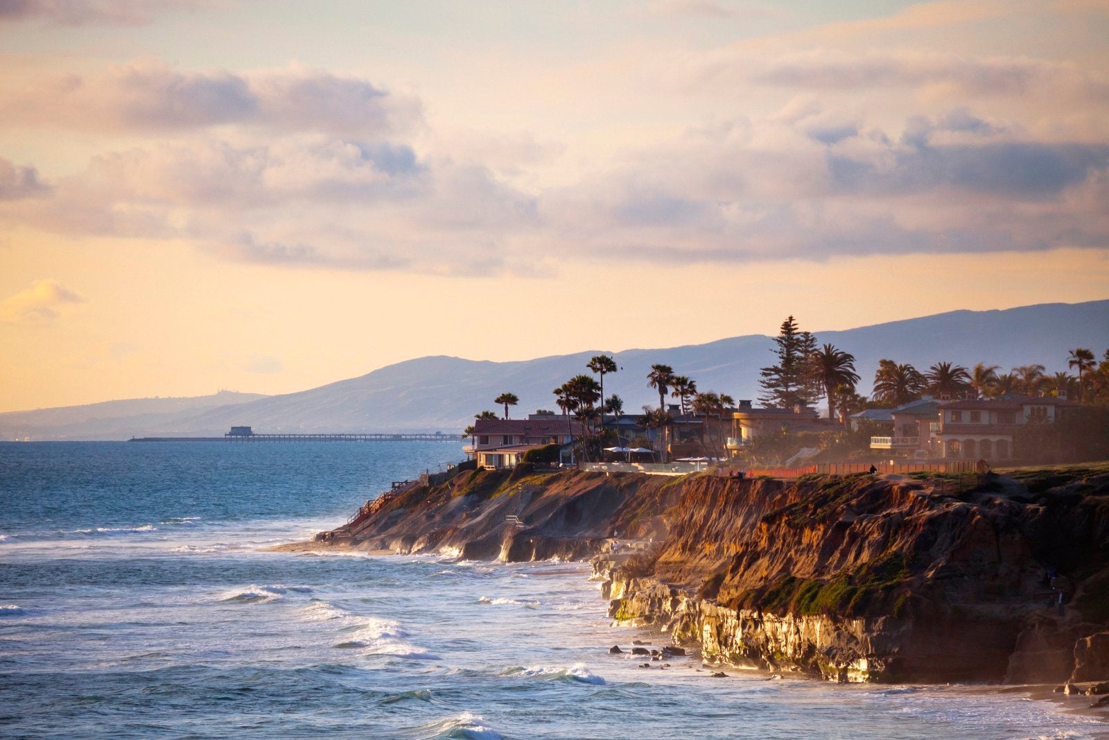 Top US Beach Towns for a Quick Getaway