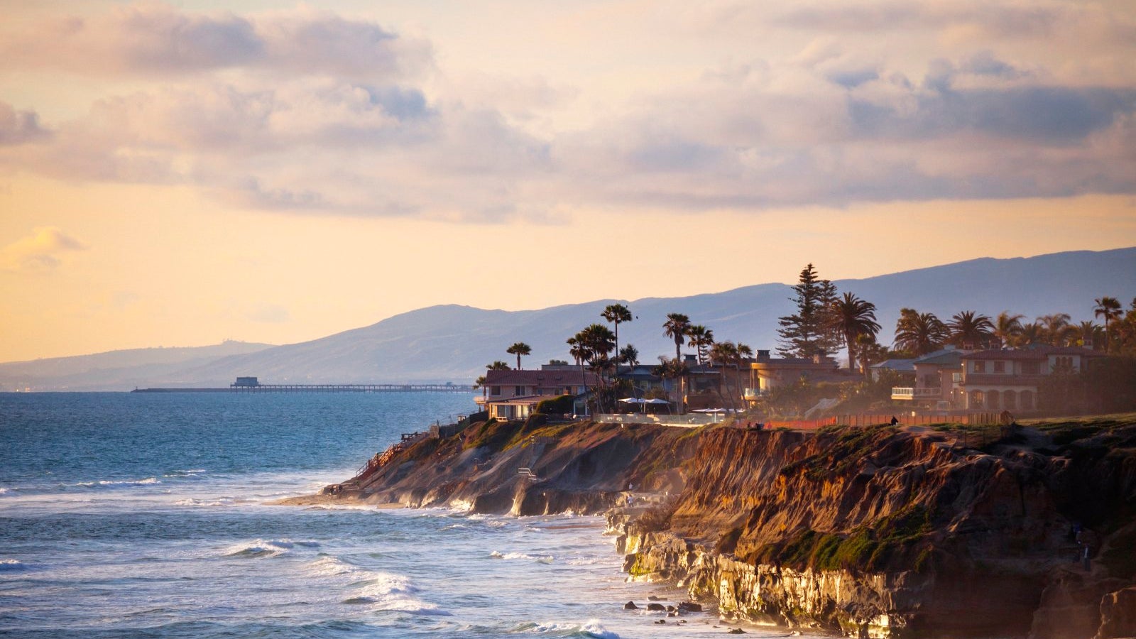 Best US Beach Towns for Your Next Weekend Getaway