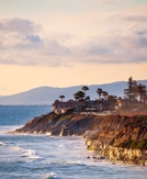 The best US beach towns for a weekend getaway