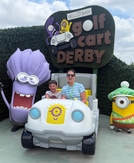 The parent's guide to Universal Kids Resort: Big fun and bigger savings