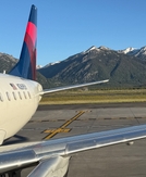How to elevate any trip with the Delta SkyMiles Reserve American Express Card