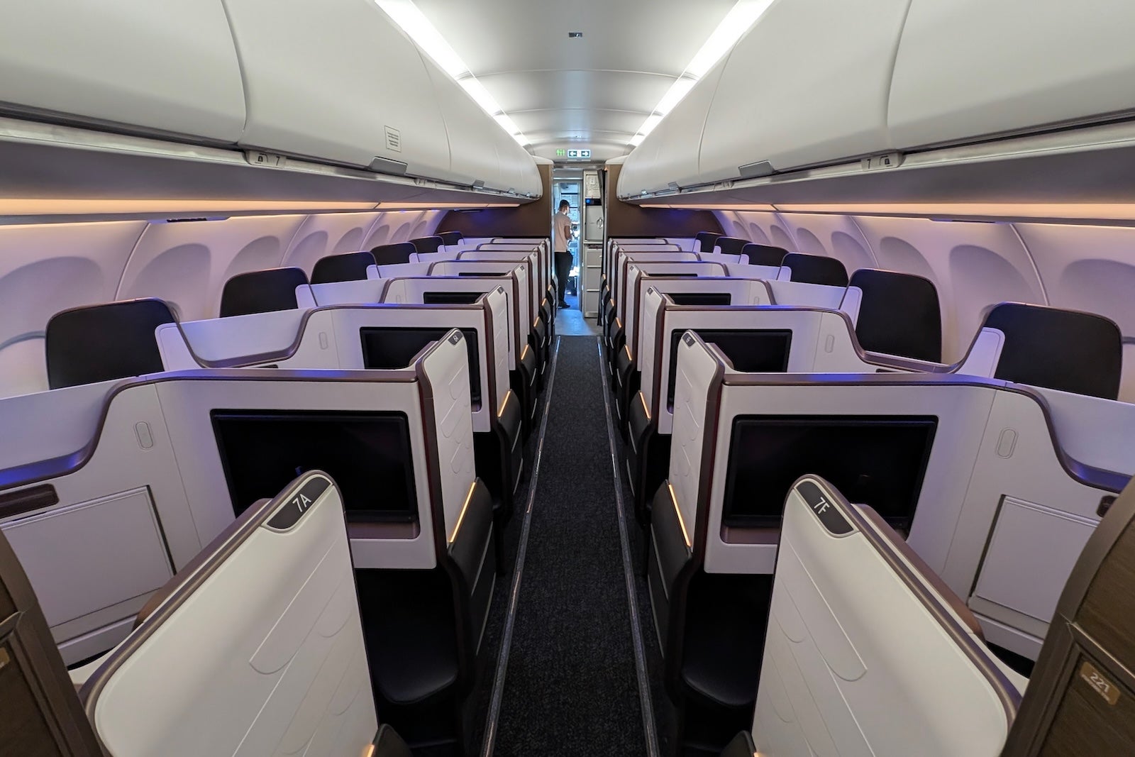 UMVA Uncovers: AIR CANADA JUST MADE HISTORY! First Flight of Revolutionary Airbus A321XLR Sends Shockwaves - You Won't Believe What Happened Next!