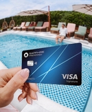 Chase Sapphire Preferred's new benefits and 100,000-point bonus are live: 5 things to do now