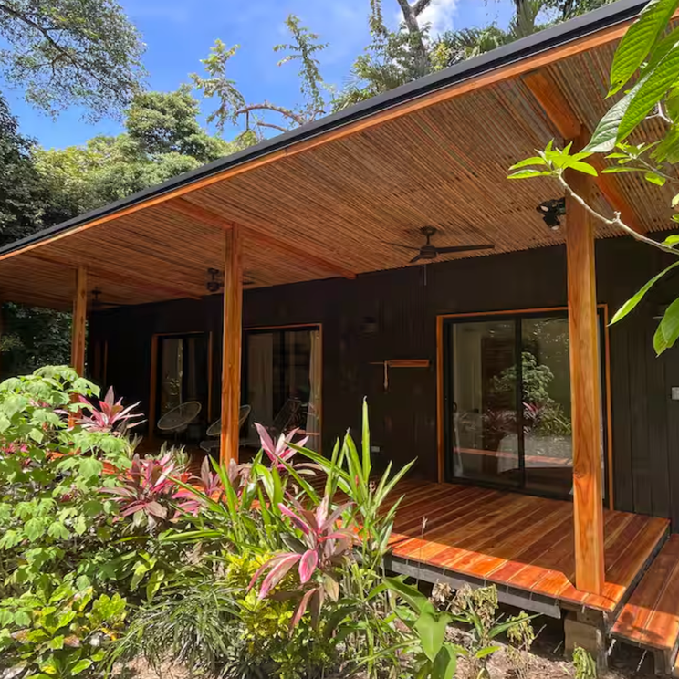 Airbnb, Vrbo and more: A dive into the Chase Sapphire Preferred’s new vacation homes bonus category