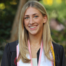 Paige Stepanian