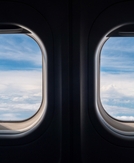 Best Airlines Report: Tips for summer travel after flight cancellations hit 3-year high