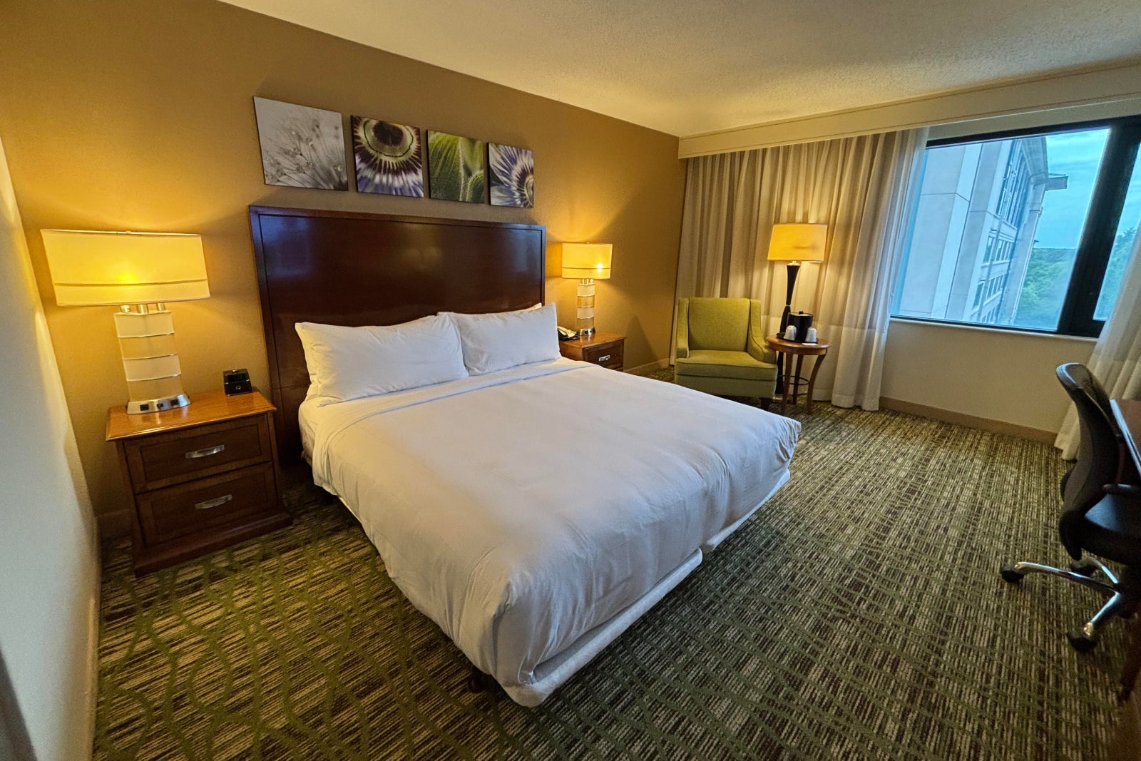 Chase Sapphire Preferred Hotel Credit Chase Sapphire Preferred Hotel Credit