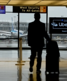 Finally, some better news about airfare: Our tips for booking as flight prices cool (a little)