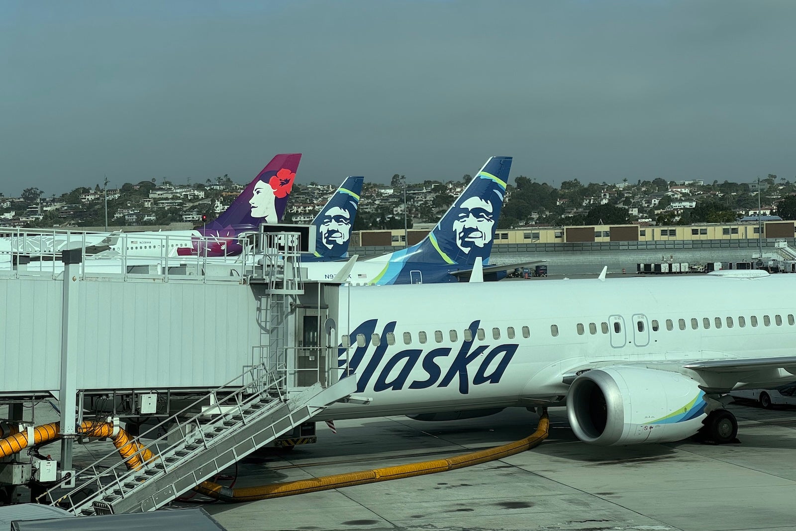 Deal alert: Points and miles travel deals for September 2026