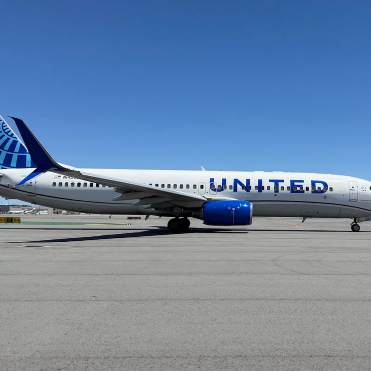 United removes a major restriction on pooled MileagePlus miles