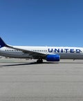 United removes a major restriction on pooled MileagePlus miles
