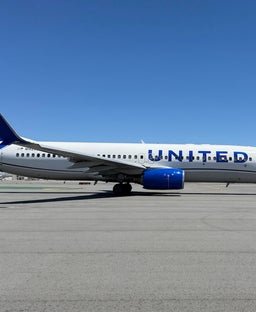 United removes a major restriction on pooled MileagePlus miles