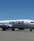 United is making it easier to get on an earlier flight — and have food waiting at your gate