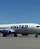 United is making it easier to get on an earlier flight — and have food waiting at your gate
