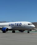 United adds Bermuda flight, bolsters San Francisco hub in 4-route expansion