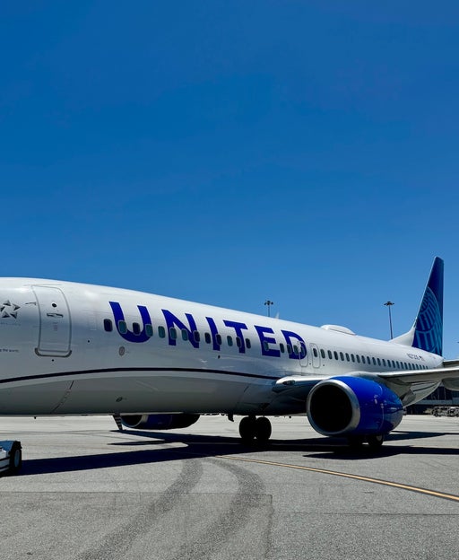 Easy-to-miss United MileagePlus change could help your kids earn more miles