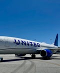 Easy-to-miss United MileagePlus change could help your kids earn more miles