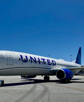 Easy-to-miss United MileagePlus change could help your kids earn more miles