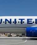I've flown United 43 times this year — why today's elite status changes are bad news for flyers like me