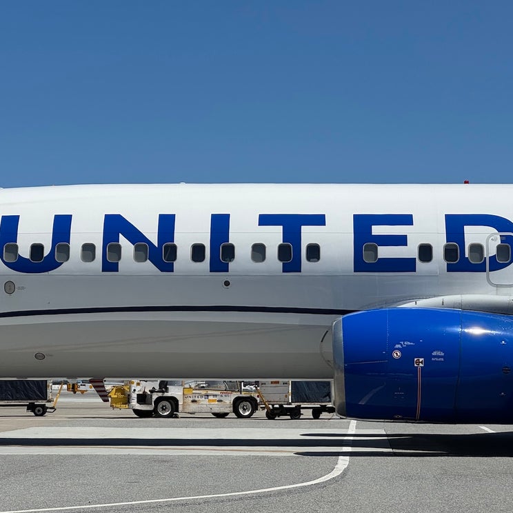 United's new Wi-Fi status match aimed at Delta: Who's eligible to be Premier?