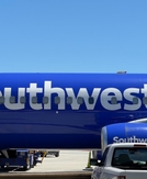 Southwest unveils blockbuster 15-route expansion for March, covering 20 cities