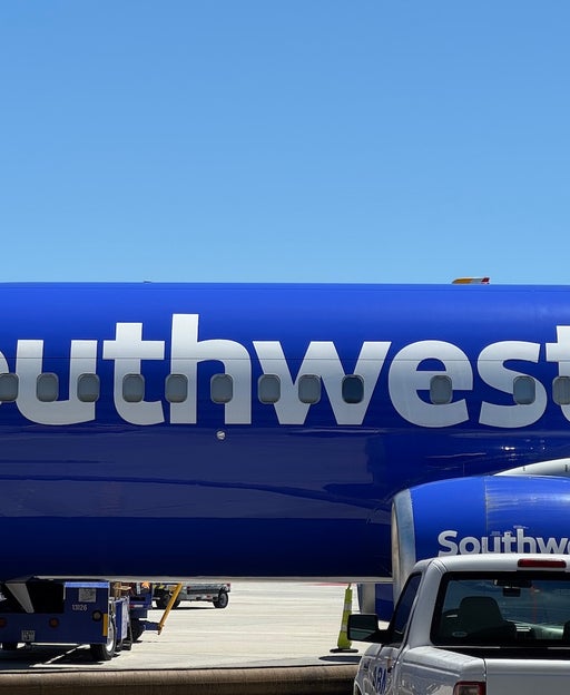 Southwest unveils blockbuster 15-route expansion for March, covering 20 cities