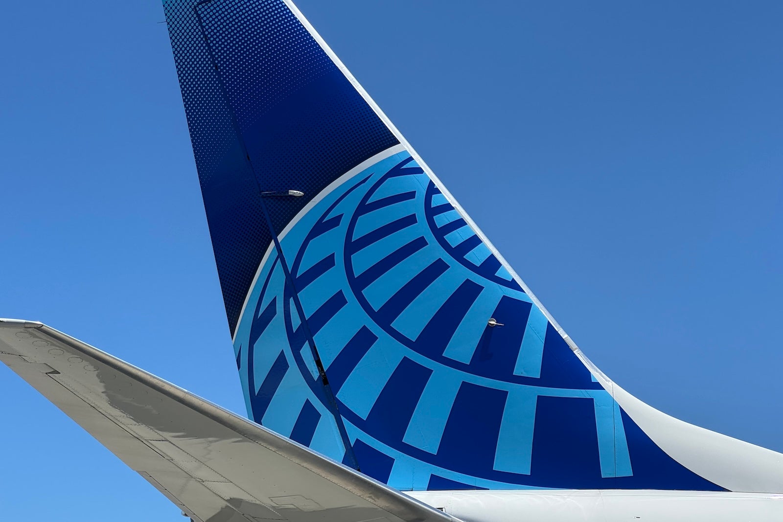 United Airlines Changes Loyalty Program United Airlines Changes Loyalty Program