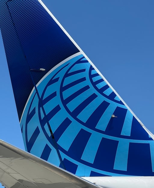 United ditches flight segments, raises bar for 1K in Premier status shakeup