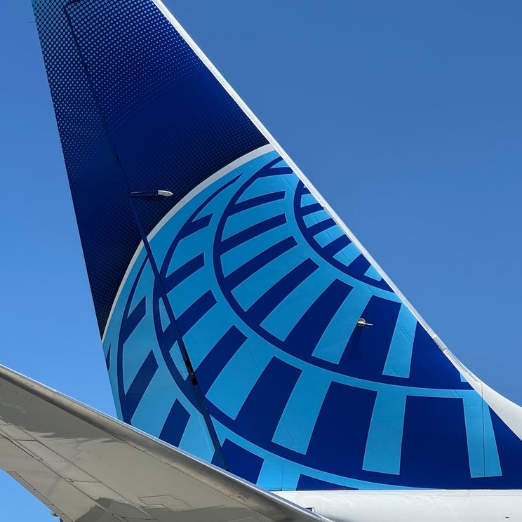 United ditches flight segments, raises bar for 1K in Premier status shakeup