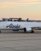 Alaska Airlines cuts 5 Mexico routes to boost Hawaii