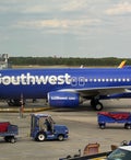 Southwest Airlines lounges? CEO drops biggest hint yet that they're coming