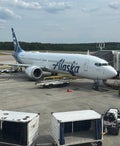 Pick how you earn points: Alaska's new Atmos Rewards 'choice accrual' starts this week