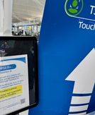American Airlines to simplify one of TSA PreCheck Touchless ID's biggest hassles