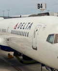 Delta to launch Paris flights from Austin, a major boost for its Texas focus city