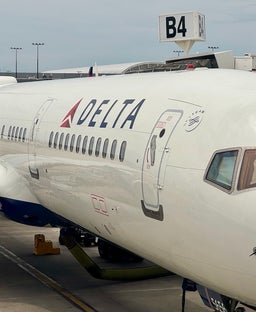 Delta to launch Paris flights from Austin, a major boost for its Texas focus city