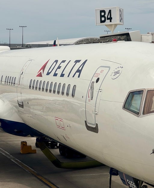 Delta to launch Paris flights from Austin, a major boost for its Texas focus city