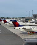 Delta CEO: Airfare still a 'tremendous bargain' despite 20% price hikes