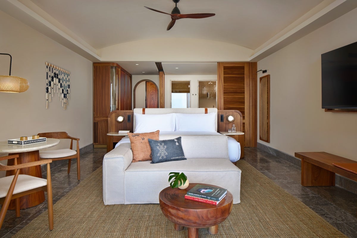 park-hyatt-cancun-room