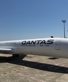 Qantas: London will get first 'Project Sunrise' flights, followed by New York