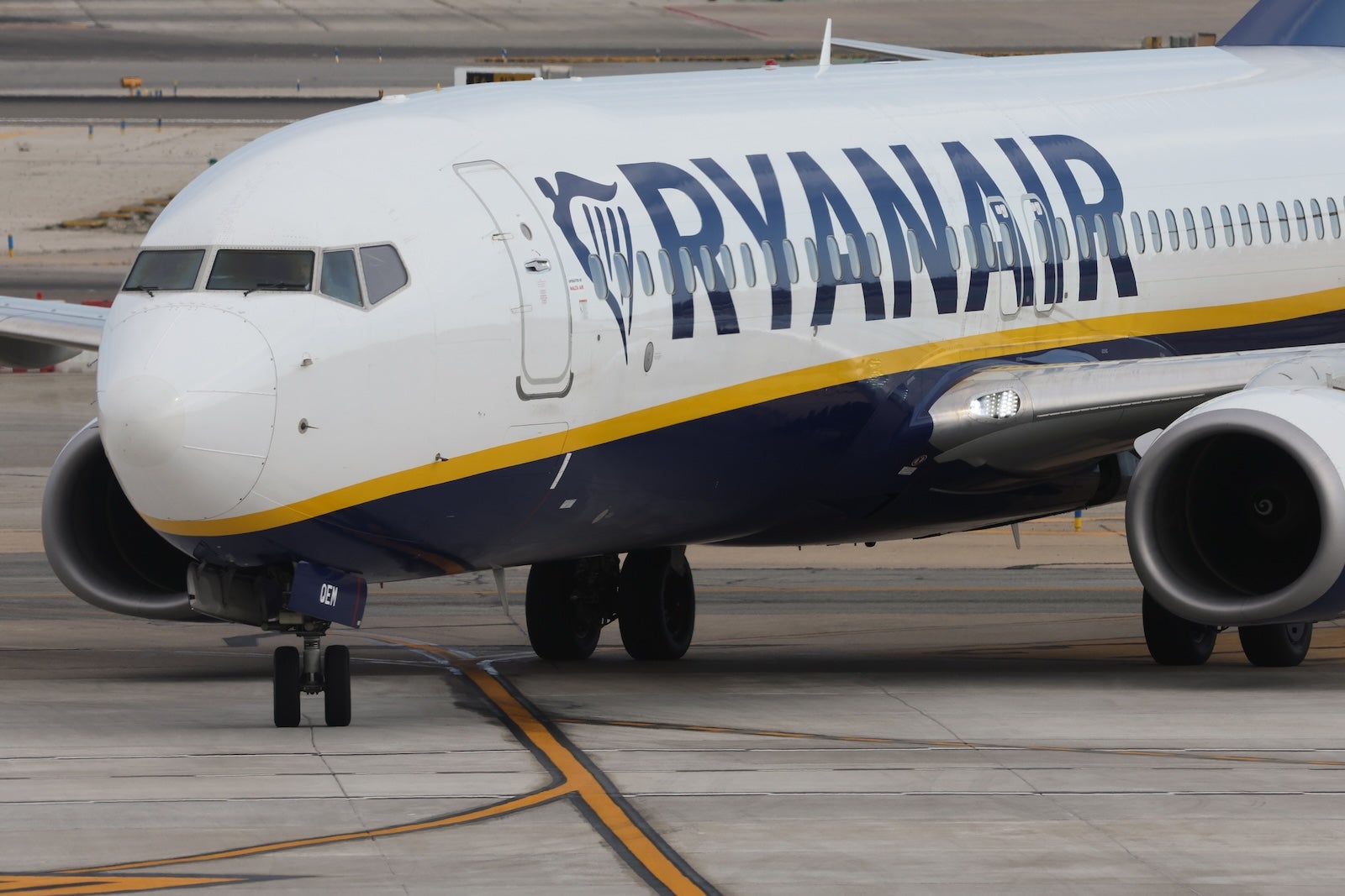 EU Updates Passenger Rights, Compensation Rules EU Updates Passenger Rights, Compensation Rules