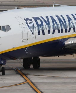 EU plans to strengthen passenger rights, compensation rules: What travelers need to know
