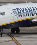 EU plans to strengthen passenger rights, compensation rules: What travelers need to know