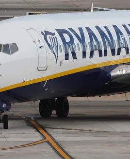 EU plans to strengthen passenger rights, compensation rules: What travelers need to know
