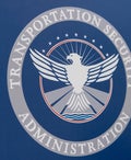 TSA trials new security 'e-gates' at major East Coast airport